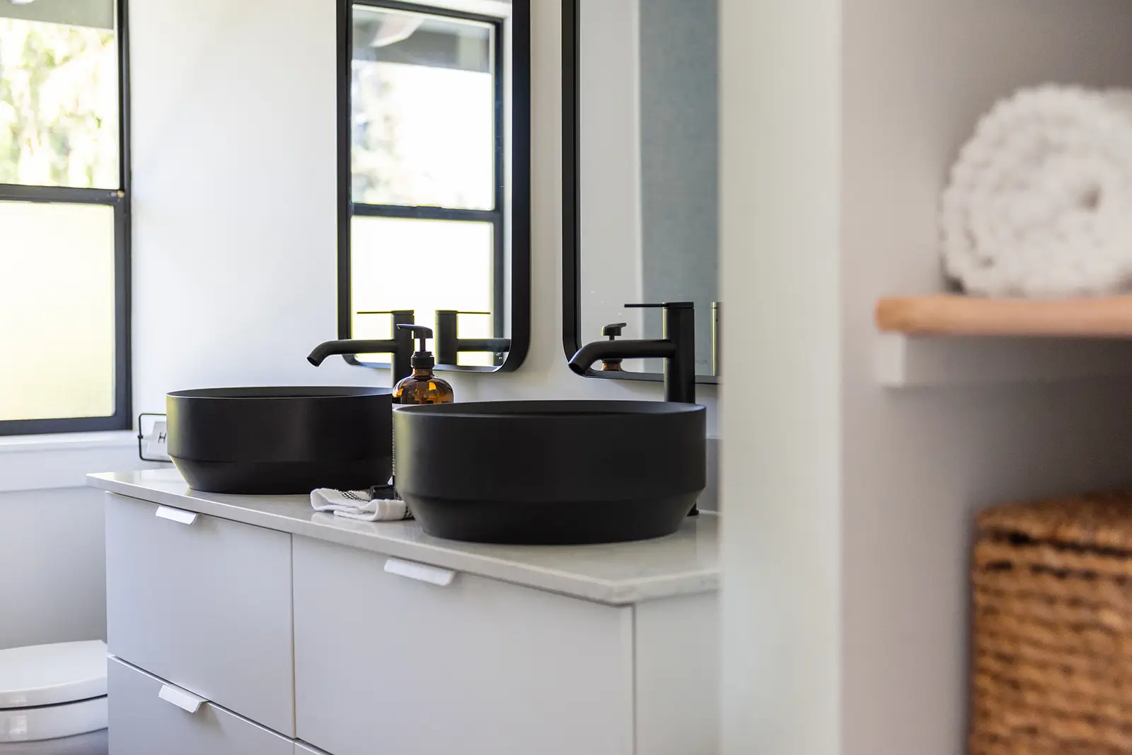 bathroom-2