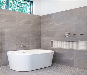 bathroom renovation solutions