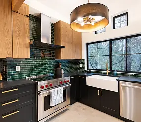 Complete Remodel Services 1