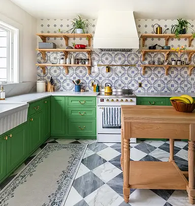 Complete Remodel Services 2