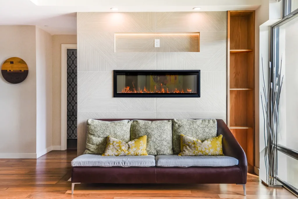 fireplace-1