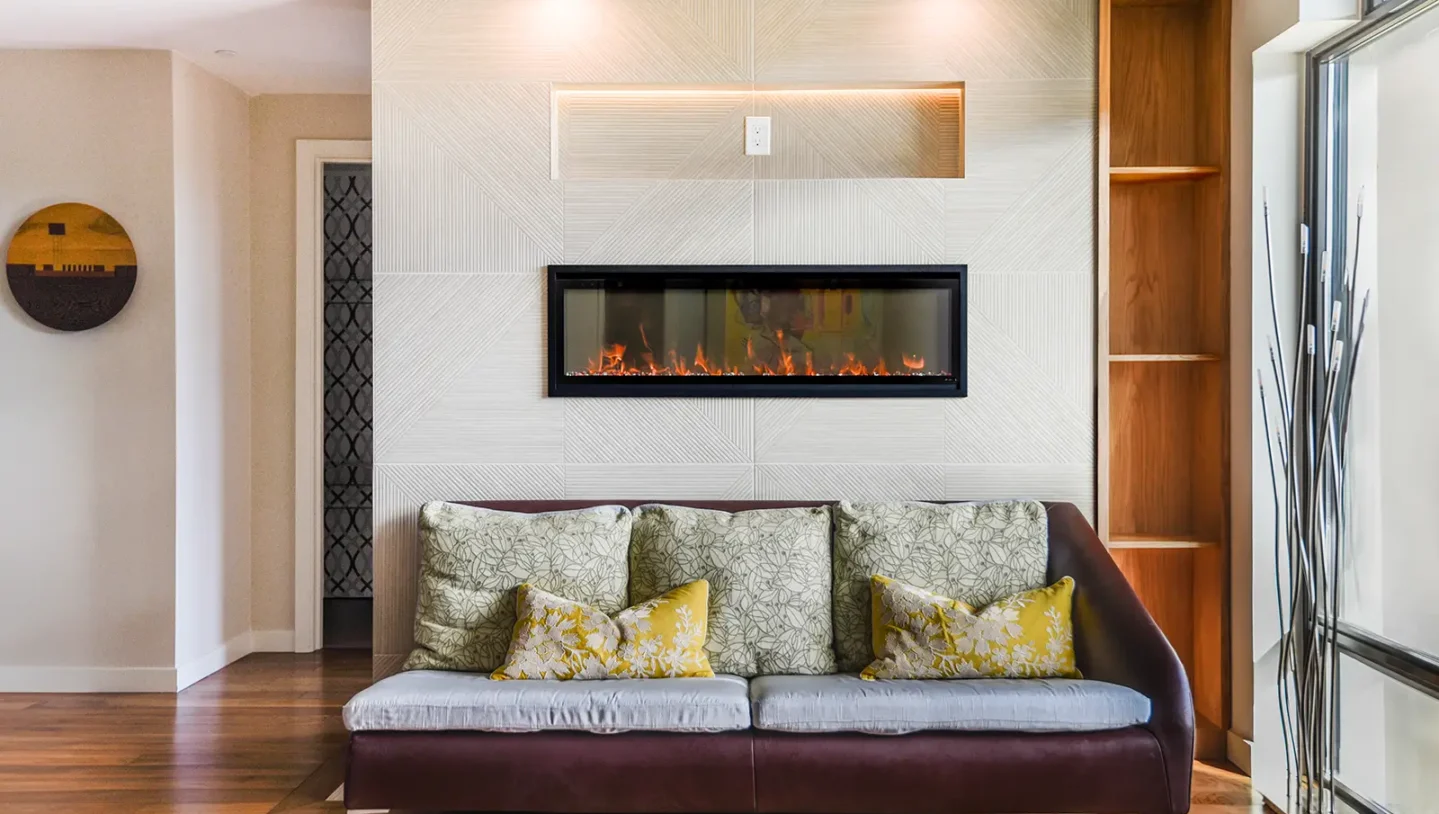 fireplace-1