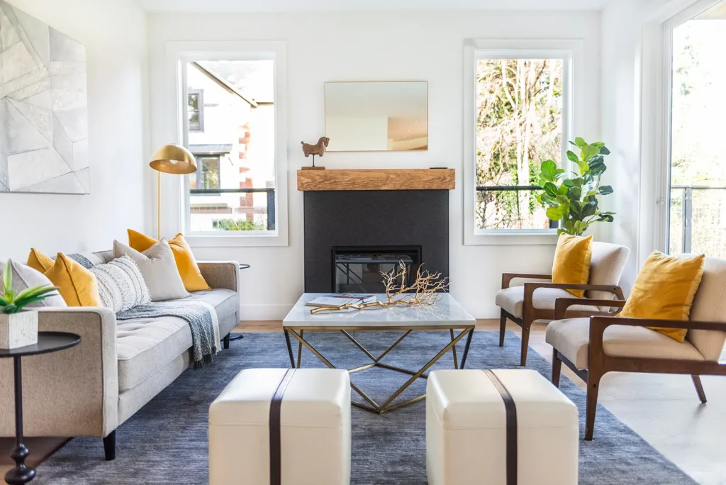 fireplace-2