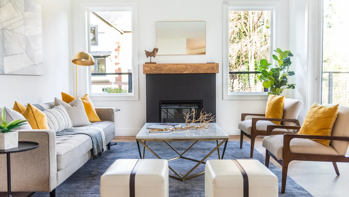 fireplace-2