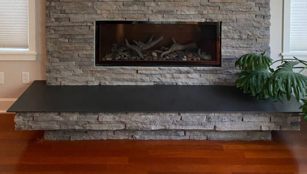Fireplace 21 1024x579