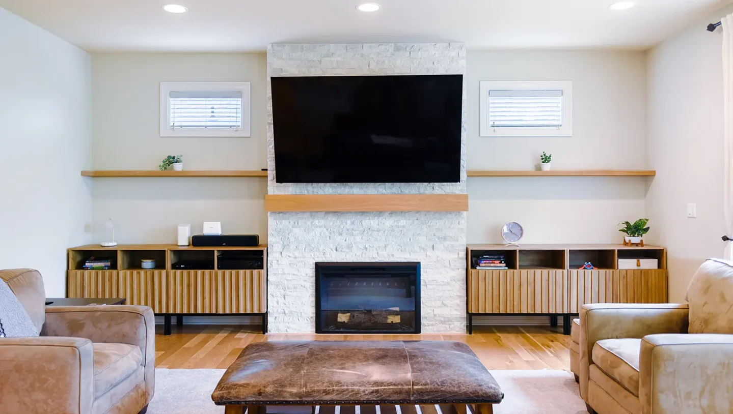 fireplace-3