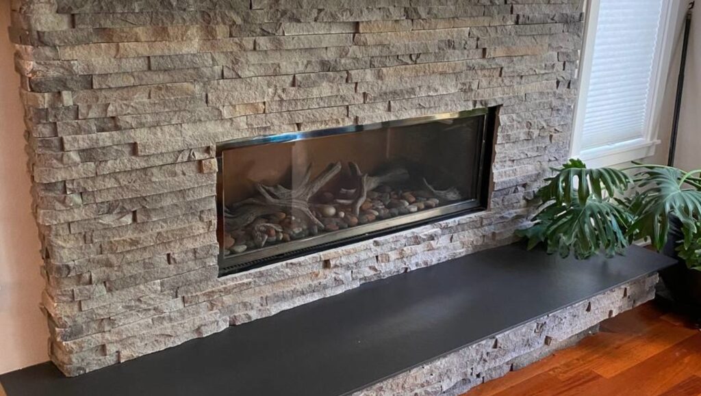 Fireplace 31 1 1024x579