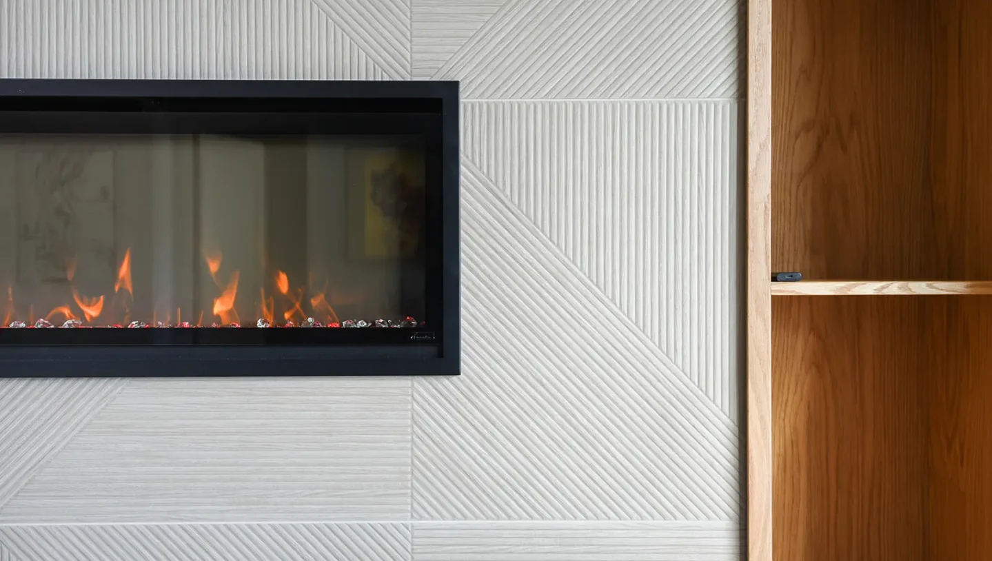 fireplace-4