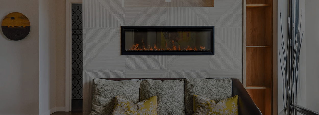 More than fireplace experts