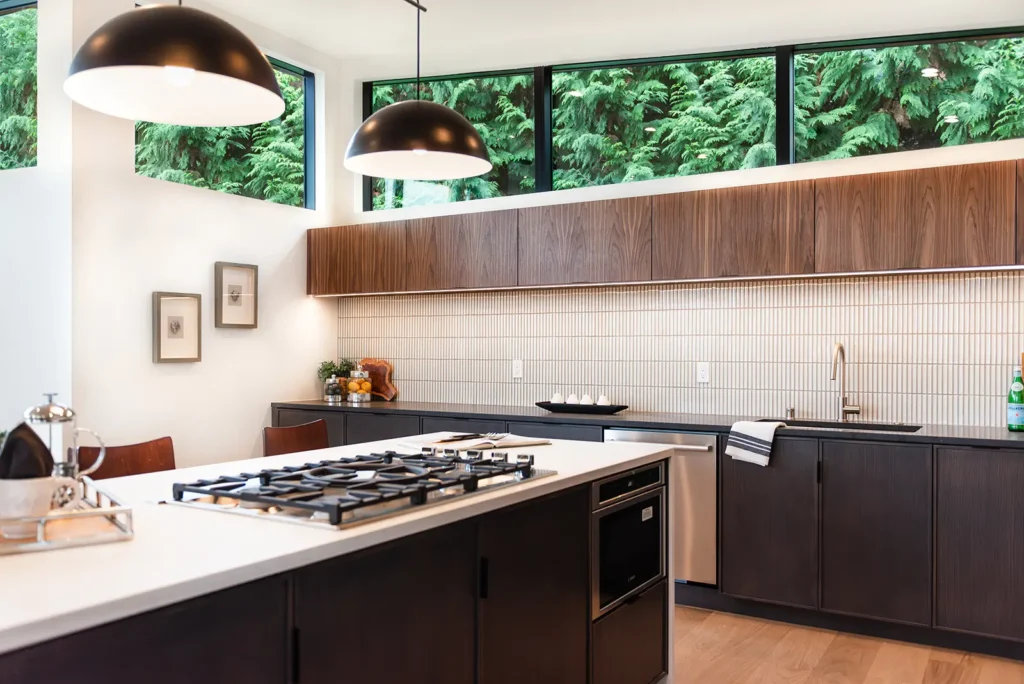 kitchen cabinet hardware