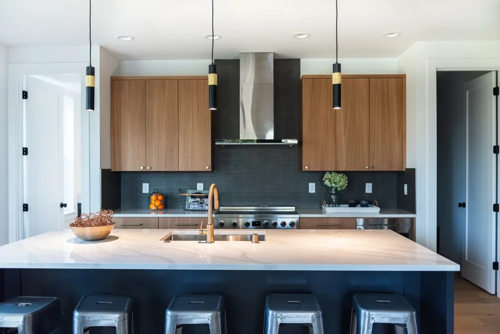 kitchen cabinetry hardware