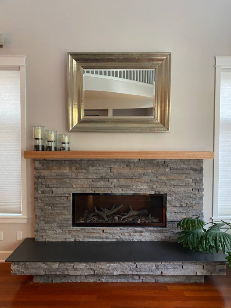 Fireplace 2 769x1024