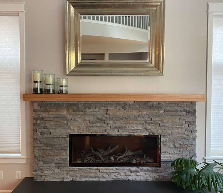 Fireplace 2 939x814