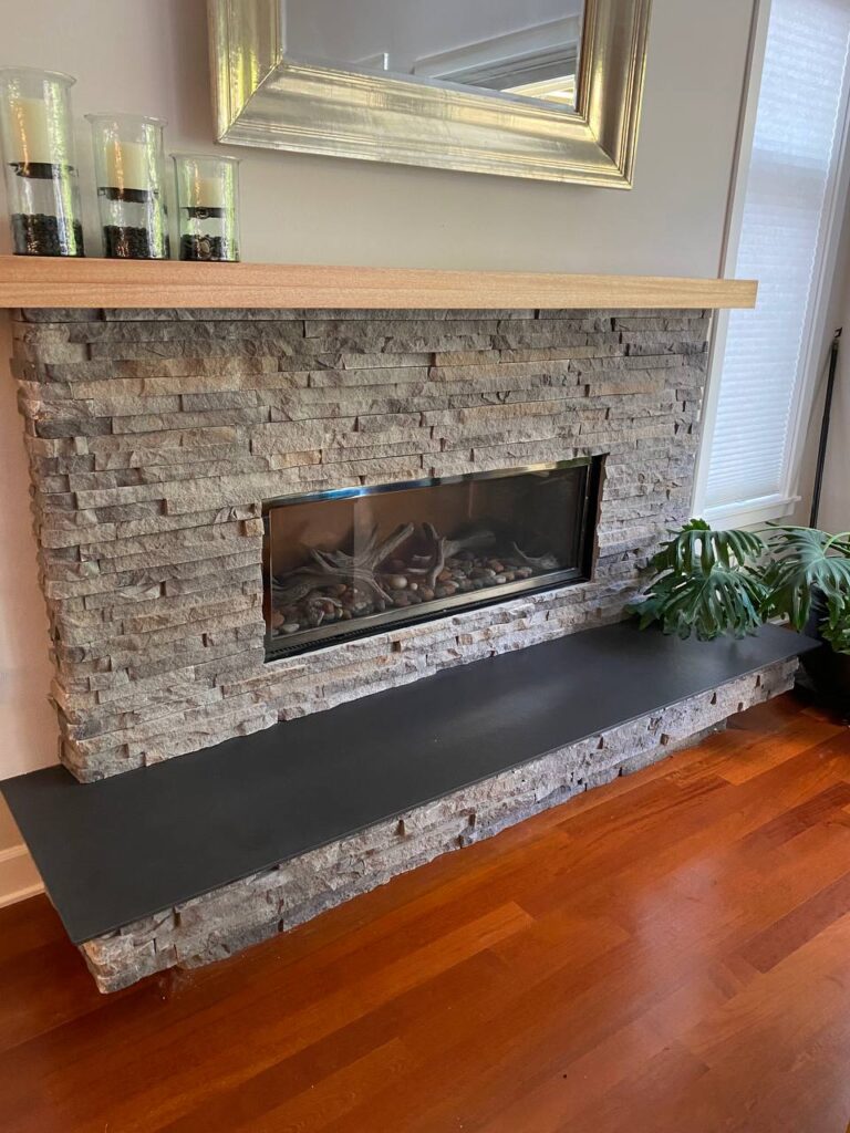 Fireplace 3 768x1024