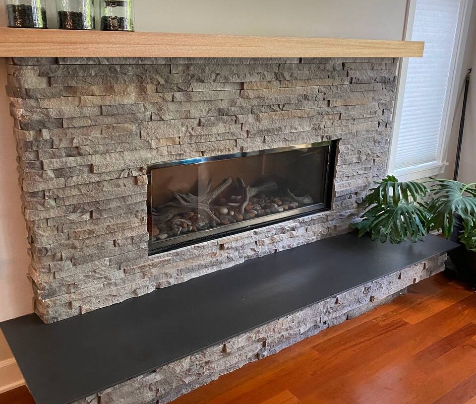 Fireplace 3 960x814