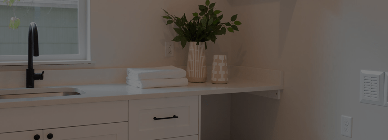 Additional remodeling services