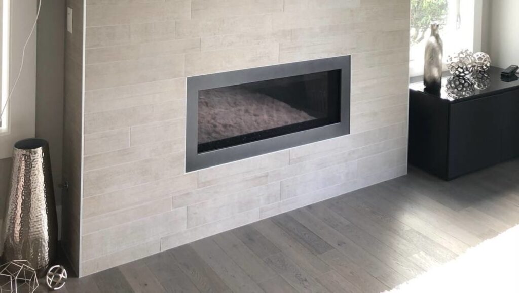 Fireplace 11 1024x579