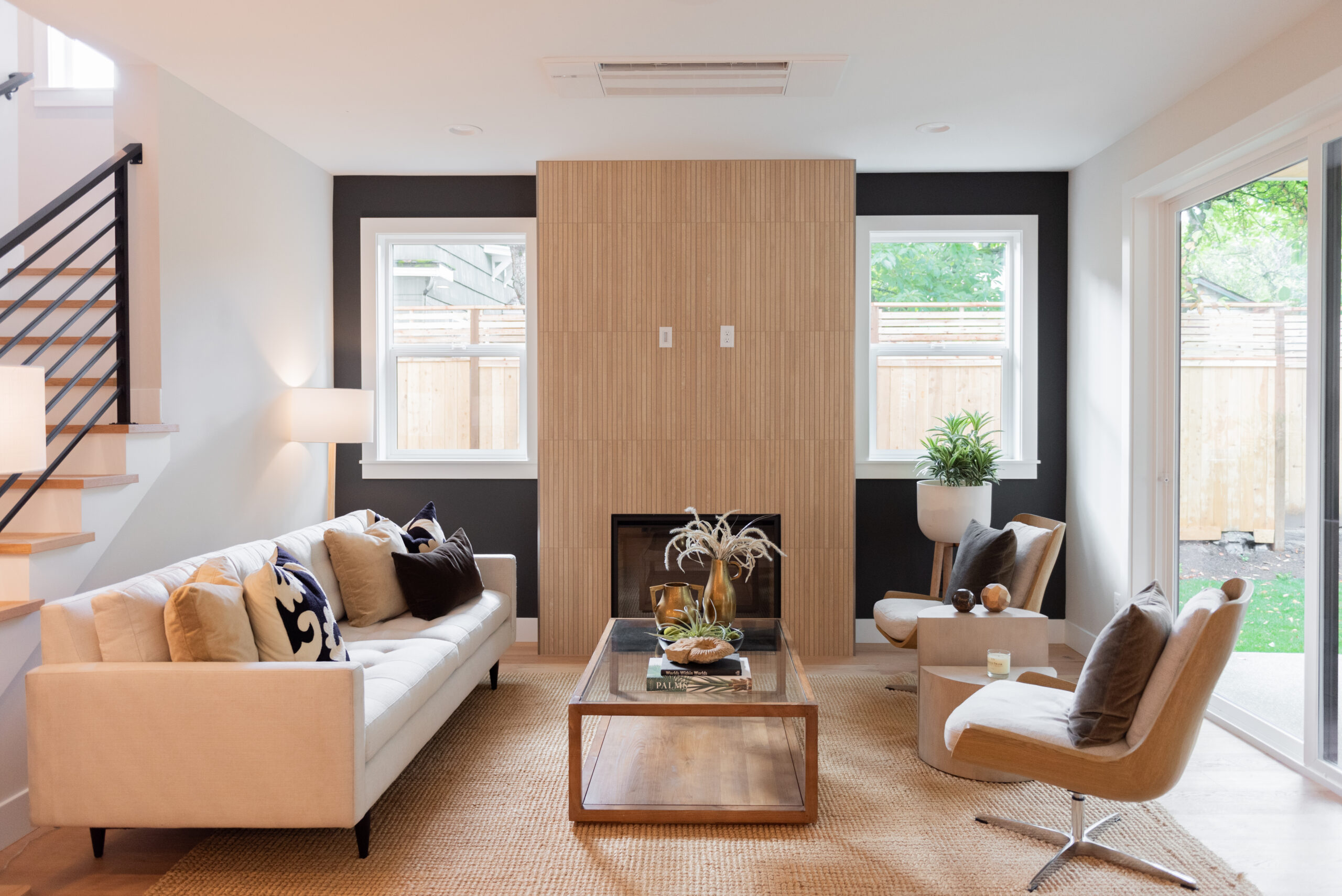Ready to transform your space?