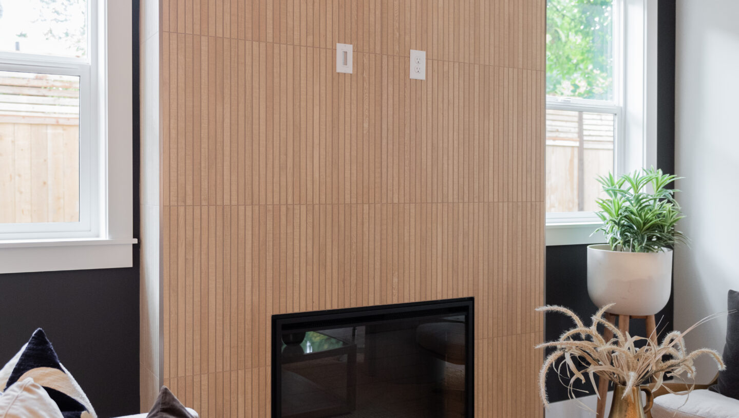 Fireplace 1.2 1439x814