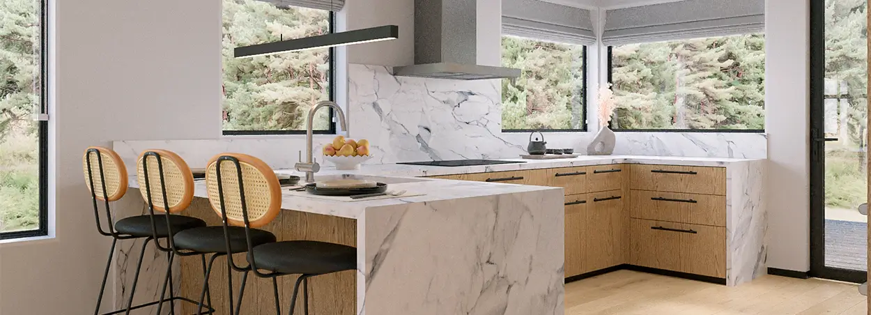 home design services 1