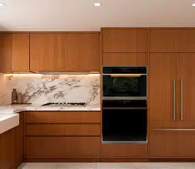 home design services 2