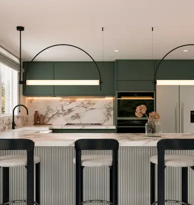 home design services 3