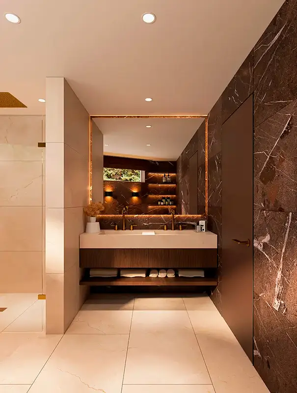 home design services 4