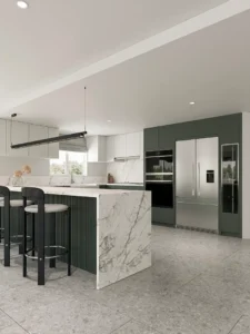 kirkland full condo renovation design 1