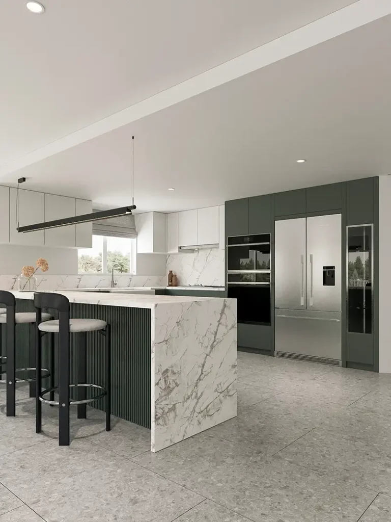 kirkland full condo renovation design 1