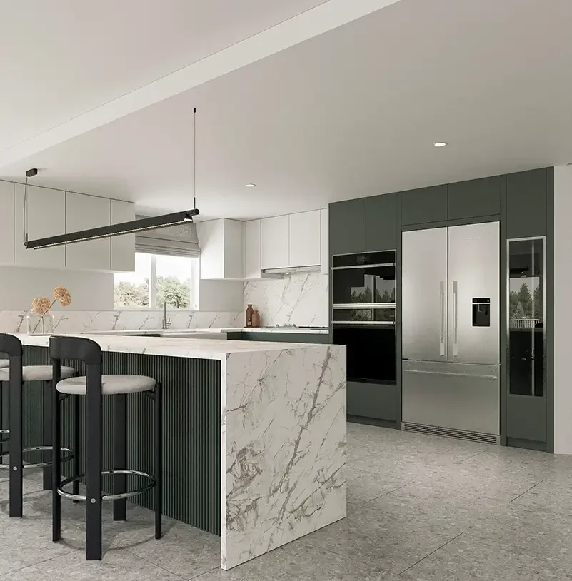 kirkland full condo renovation design 1