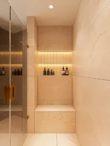 kirkland full condo renovation design 10