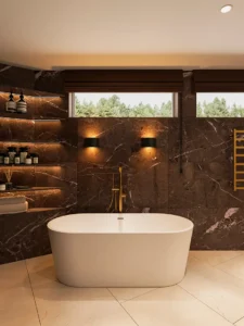 kirkland full condo renovation design 11