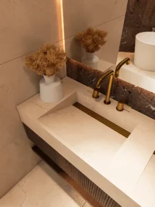 kirkland full condo renovation design 12