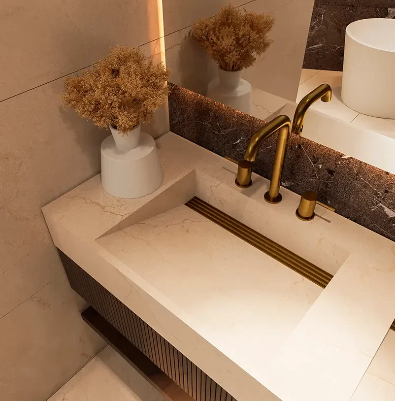 kirkland full condo renovation design 12