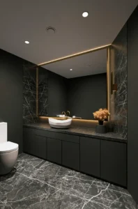 kirkland full condo renovation design 13