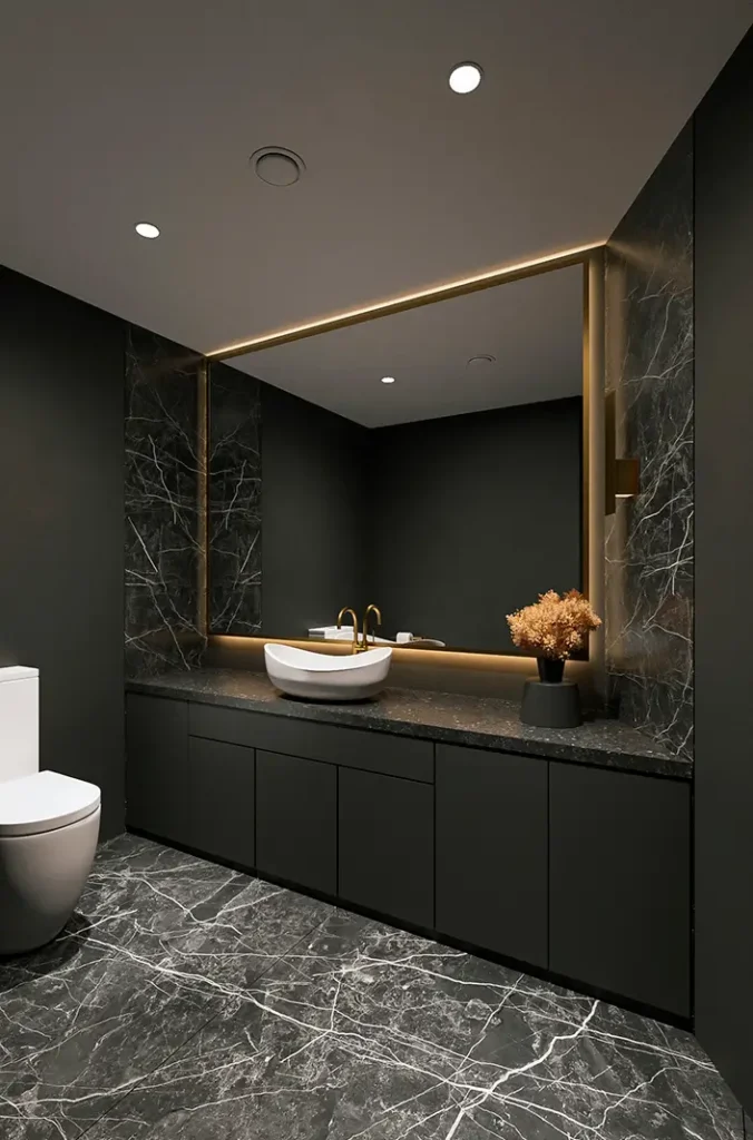 kirkland full condo renovation design 13