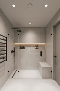 kirkland full condo renovation design 14