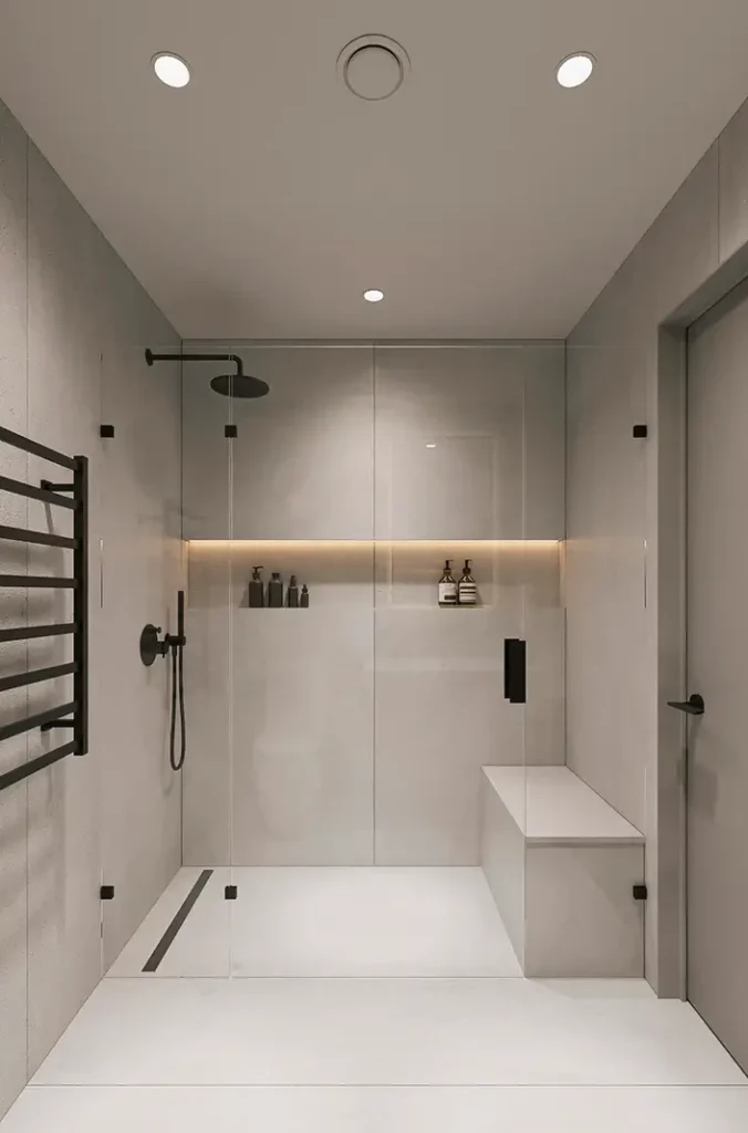 kirkland full condo renovation design 14