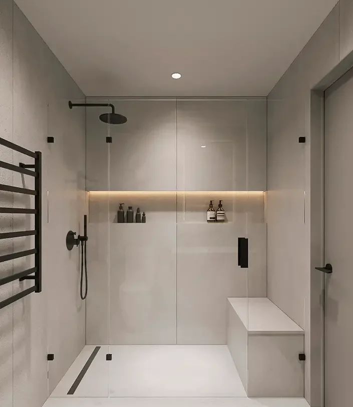 kirkland full condo renovation design 14