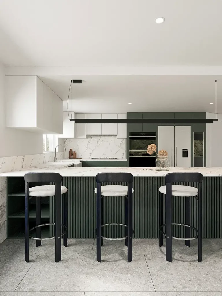 kirkland full condo renovation design 2