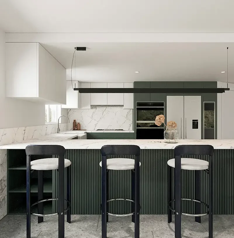 kirkland full condo renovation design 2