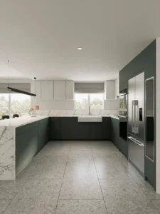 kirkland full condo renovation design 3