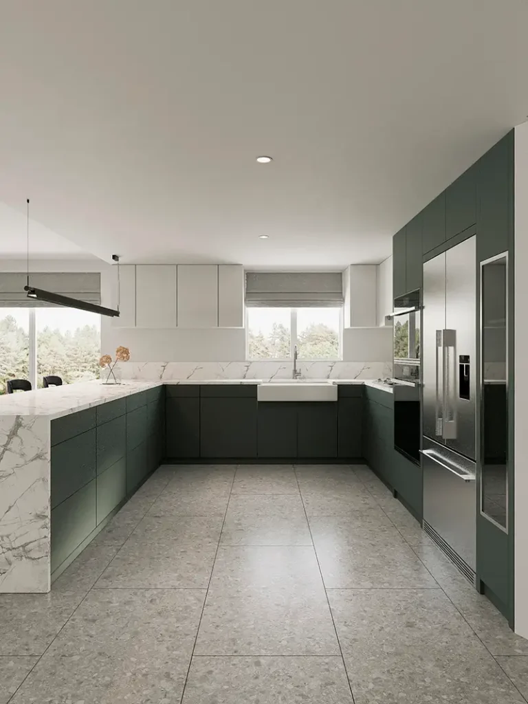 kirkland full condo renovation design 3