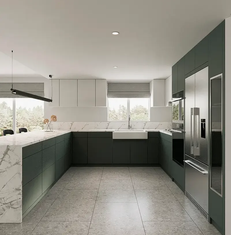 kirkland full condo renovation design 3
