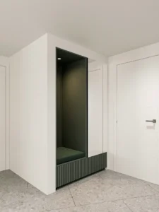 kirkland full condo renovation design 5