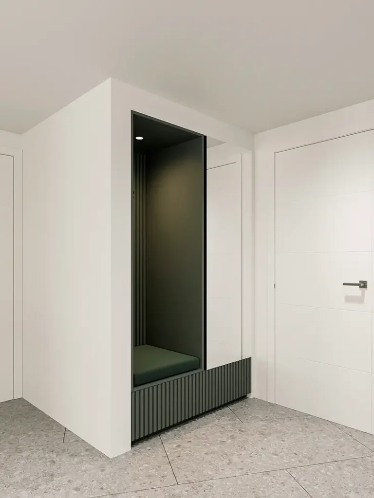 kirkland full condo renovation design 5