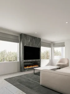 kirkland full condo renovation design 6