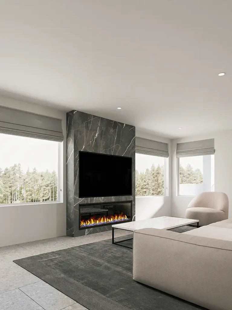 kirkland full condo renovation design 6