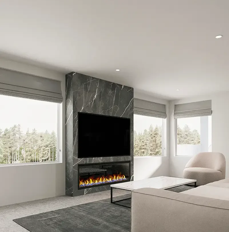 kirkland full condo renovation design 6