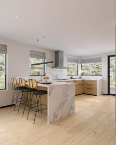 seattle kitchen design 1
